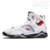 Tênis Air Jordan 7 Paris Saint-Germain Paname - comprar online