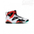 Tênis Air Jordan 7 Retro 'Greater China' - comprar online