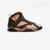 Tênis Air Jordan 7 Retro OG SP Patta 'Shimmer' - comprar online