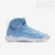 Tênis Air Jordan 7 Retro 'Pantone' - comprar online