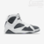 Tênis Air Jordan 7 Retro 'Flint' 2021 - comprar online