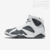 Tênis Air Jordan 7 Retro 'Flint' 2021 - Chachou Store- Referência em produtos de qualidade e preço justo