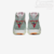 Tênis Air Jordan 7 Retro SE 'Hare 2.0' - loja online