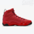 Tênis Air Jordan 9 Retro “Chile Red” - comprar online