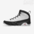 Tênis Air Jordan 9 Retro OG 'Space Jam' 2016 - comprar online