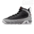 Tênis Air Jordan 9 Retro 'Particle Grey' - Chachou Store- Referência em produtos de qualidade e preço justo