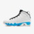 Air Jordan 9 Retro 'Powder Blue' 2024 - Chachou Store- Referência em produtos de qualidade e preço justo