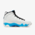 Air Jordan 9 Retro 'Powder Blue' 2024 - comprar online