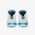 Air Jordan 9 Retro 'Powder Blue' 2024 - tienda online