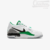 Tênis Jordan Legacy 312 Low 'Pine Green' - comprar online