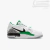 Tênis Jordan Legacy 312 Low 'Pine Green' - comprar online