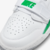 Imagem do Tênis Jordan Legacy 312 Low 'Pine Green'