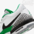 Tênis Jordan Legacy 312 Low 'Pine Green' - loja online