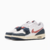 Tênis Air Jordan Legacy 312 Low 'USA'