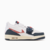 Tênis Air Jordan Legacy 312 Low 'USA' - comprar online