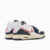 Tênis Air Jordan Legacy 312 Low 'USA' - loja online