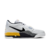 Air Jordan Legacy 312 Low 'White Black Yellow' - comprar online