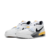 Air Jordan Legacy 312 Low 'White Black Yellow'