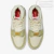 Tênis Jordan Legacy 312 'Year of the Rabbit' na internet