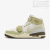 Tênis Jordan Legacy 312 'Year of the Rabbit' - Chachou Store- Referência em produtos de qualidade e preço justo