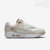 Tênis Air Max 1 '87 'Metal Charms' - comprar online