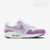 Tênis Air Max 1 'Fuchsia Deam' - comprar online