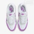 Tênis Air Max 1 'Fuchsia Deam' on internet