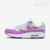 Tênis Air Max 1 'Fuchsia Deam' - Chachou Store- Referência em produtos de qualidade e preço justo