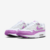 Tênis Air Max 1 'Fuchsia Deam'