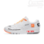 Tênis Air Max 1 'Just Do It' - comprar online