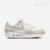 Tênis Air Max 1 Premium 'Sanddrift' - comprar online