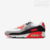 Tênis Air Max 90 'Infrared' 2003 - buy online