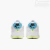 Tênis Air Max 90 SE 'Worldwide Pack' - tienda online