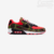 Tênis Air Max 90 SP 'Reverse Duck Camo - comprar online