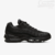 Tênis Air Max 95 Essential 'Triple Black' - comprar online