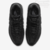 Tênis Air Max 95 Essential 'Triple Black' na internet