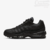 Tênis Air Max 95 Essential 'Triple Black' - Chachou Store- Referência em produtos de qualidade e preço justo