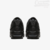 Tênis Air Max 95 Essential 'Triple Black' - loja online