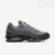 Tênis Air Max 95 'Evolution of Icons' - comprar online