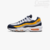 Tênis Air Max 95 'Michigan' - Chachou Store- Referência em produtos de qualidade e preço justo