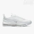 Tênis Air Max 97 'Triple White' - comprar online