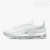 Tênis Air Max 97 'Triple White' - Chachou Store- Referência em produtos de qualidade e preço justo