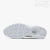 Imagem do Tênis Air Max 97 'Triple White'
