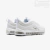 Tênis Air Max 97 'Triple White' - loja online