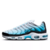 Air Max Plus 'Baltic Blue' - buy online