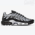 Air Max Plus 'Black Metallic Silver' - buy online