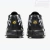 Air Max Plus 'Black Metallic Silver' - online store