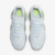 Air Max Scorpion Flyknit 'Blue Tint Volt' on internet