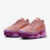 Tênis Air Max Scorpion Pink Purple