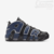 Tênis Air More Uptempo '96 GS 'Split' - buy online